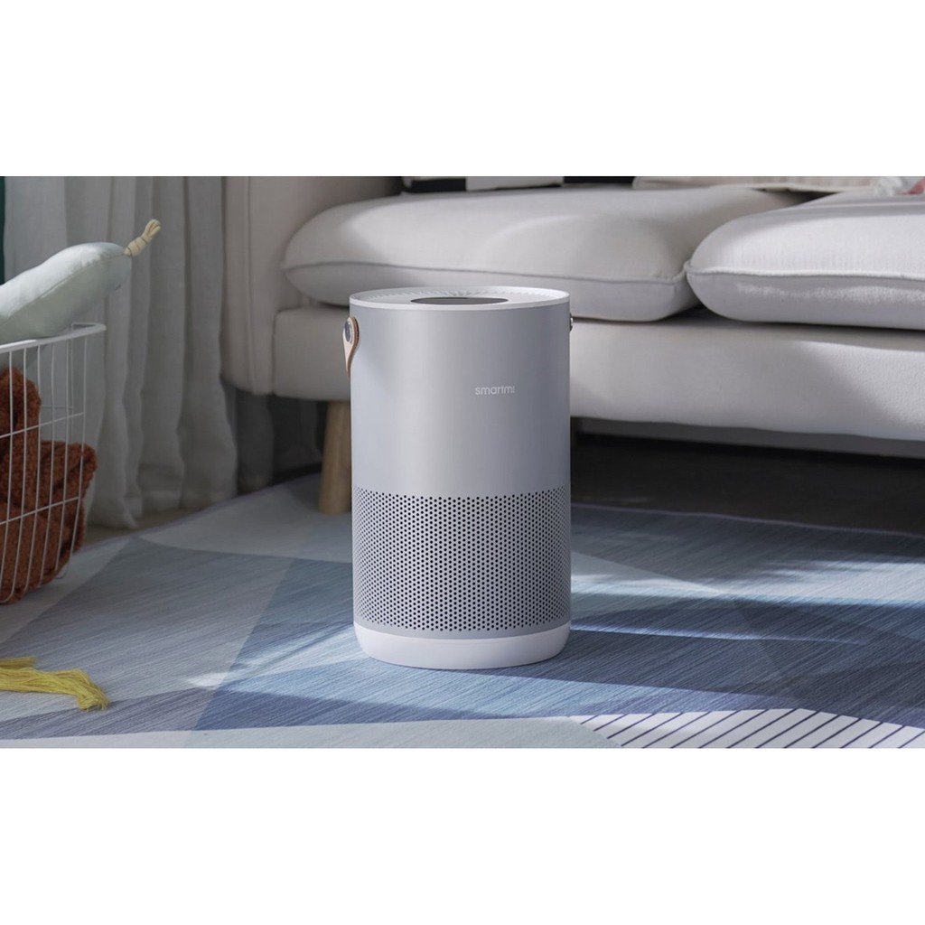 Máy lọc không khí thông minh Smartmi Air Purifier P1