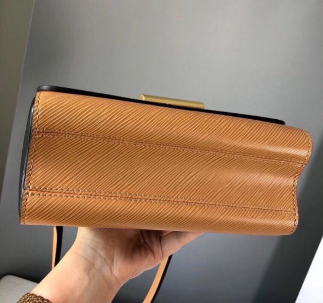 Túi Xách Hiệu LV