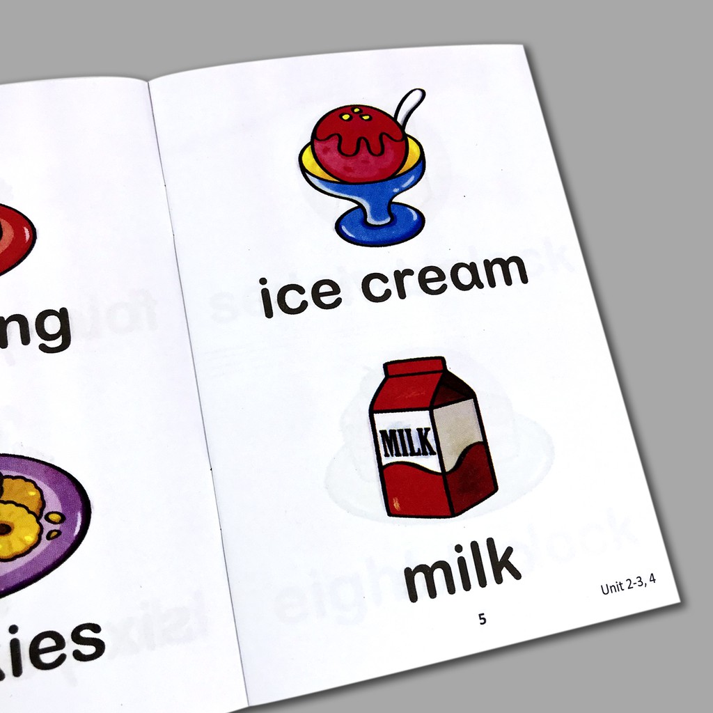 Sách - Tiếng Anh Cho Trẻ Em - Happy World - 5a (Bộ 2 quyển, 1 sổ tay, 1 đĩa DVD) | BigBuy360 - bigbuy360.vn