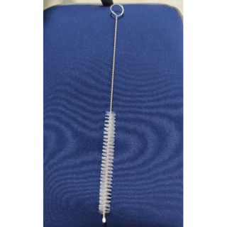 CÂY VỆ SINH XI LANH SOCOREX 0.5ML - 1ML chính hãng từ Merial