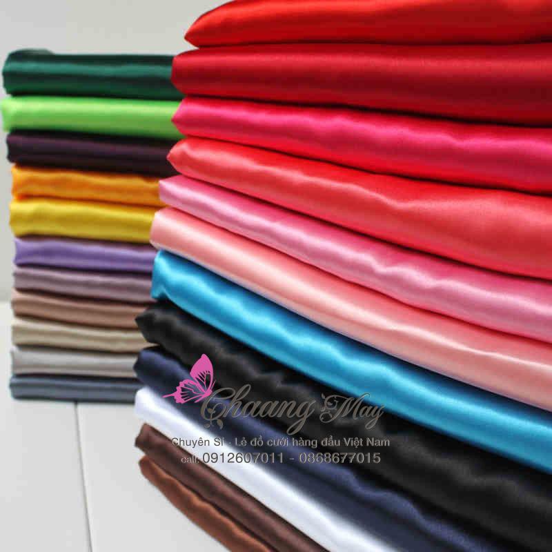 Quần váy áo dài 💝FREESHIP💝 Kiểu quần ống xéo loe mặc với ÁO DÀI truyền thống [vai phi] | BigBuy360 - bigbuy360.vn