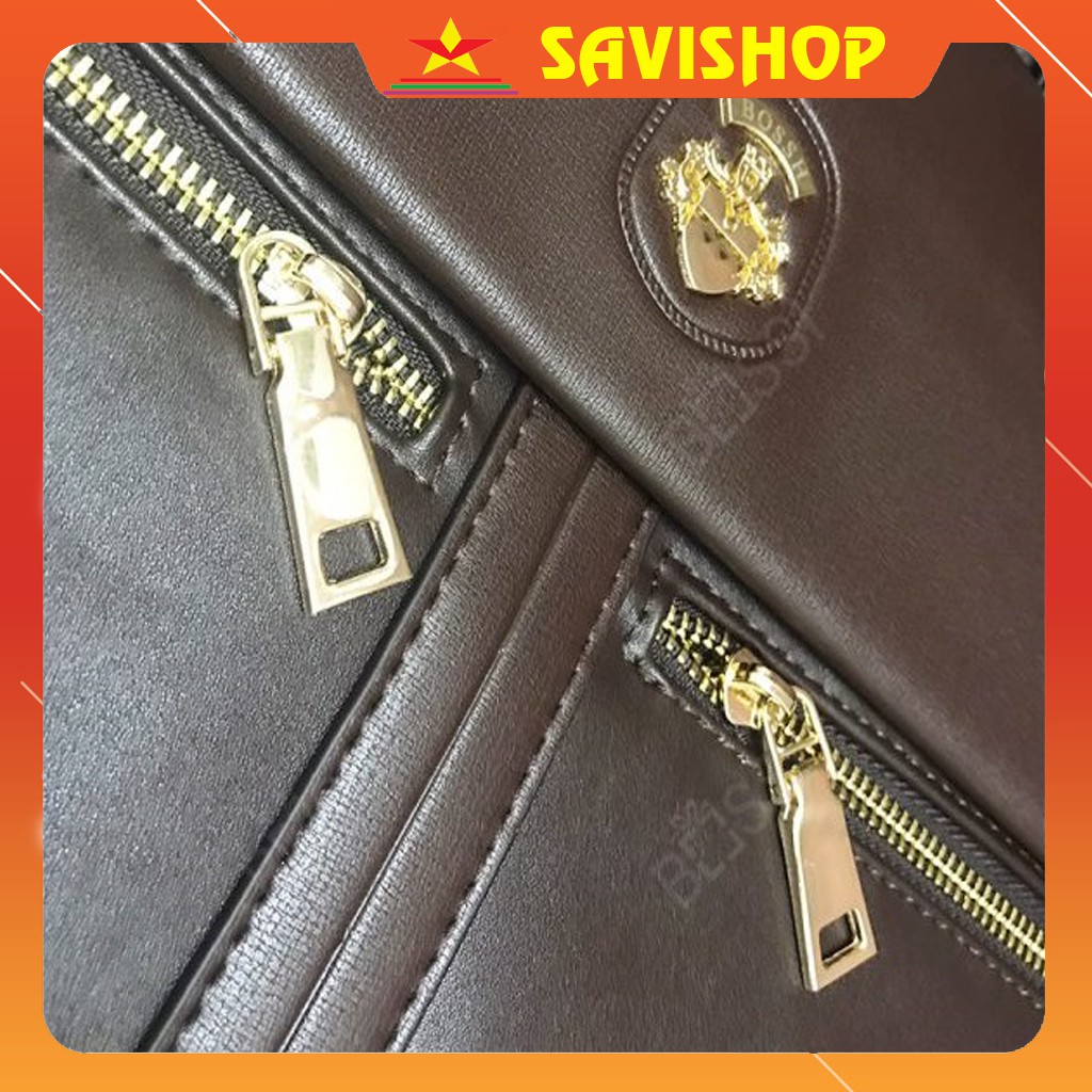 Túi xách công sở 🔴FREESHIP🔴 Cặp công sở nam cao cấp- Túi đựng laptop thời trang 9633. Kích thước: 38cm x 28cm x 9cm | BigBuy360 - bigbuy360.vn