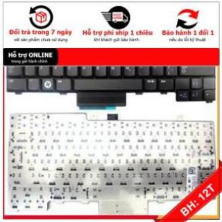💖 bàn phím laptop dell latitude e5300 e5400 e5500 e5510 e5410