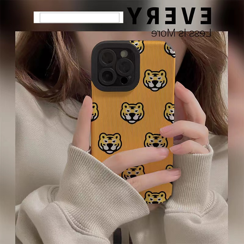 Ốp Điện Thoại Da Sang Trọng Cho iphone 13 Pro Max i13 13pro 11 Pro Max i11 X XR Xs Max 7 plus 8 plus 12Pro 12 Pro Max
