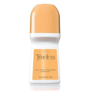 lăn khử mùi Avon (75ml)-Mỹ