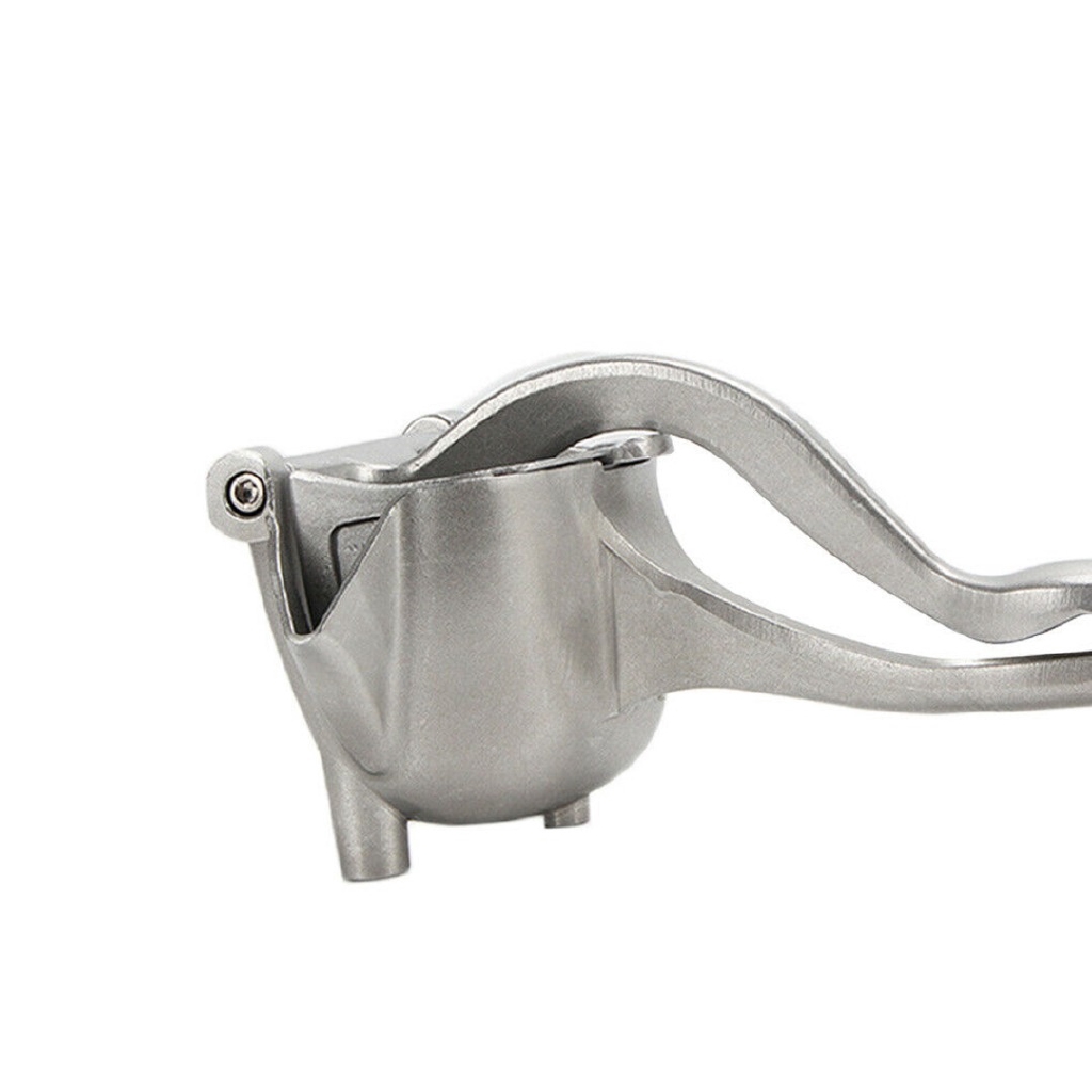 Dụng cụ ép nước trái cây bằng tay tiện lợi