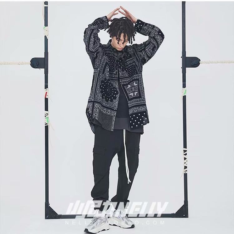 [ ORDER] ÁO SOMI ULZZANG CỰC CHẤT