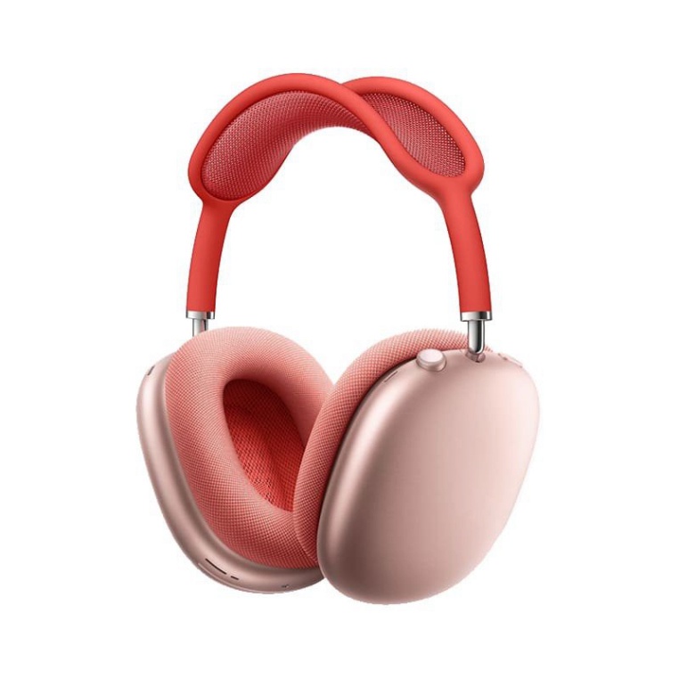 Tai Nghe Headphone Bluetooth HP000P9 Chụp Tai Chống Ồn P9 - Dễ Dàng Kết Nối Với Tất Cả Các Hệ Điều Hành
