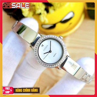 Đồng Hồ Nữ Citizen EJ6130-51D
