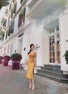 Dép quai trong đế 5p