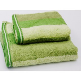 Khăn mặt Mollis FMT7 75x40cm