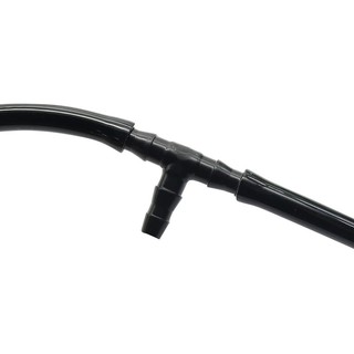 T nối ống nhỏ giọt 6mm ống 4/7