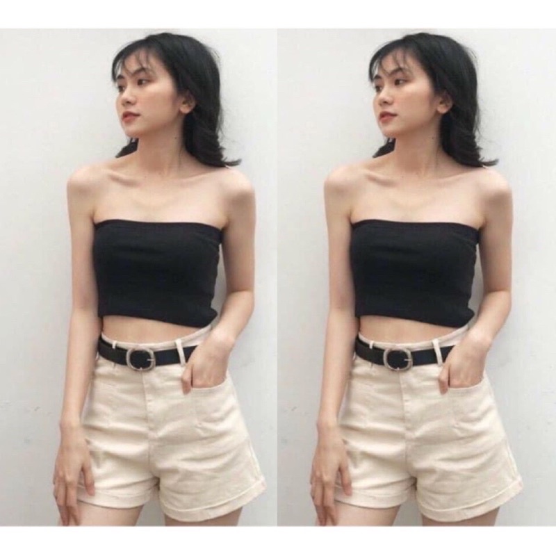 Áo Thun T LÀO Nam Nữ Ulzzang Unisex Rubystore