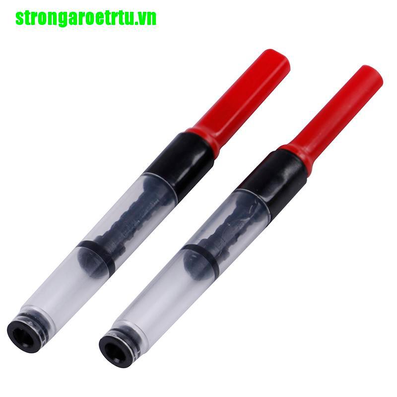 1 Bút Máy Bơm Mực Tiêu Chuẩn | BigBuy360 - bigbuy360.vn