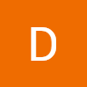 chu_dinh_duc