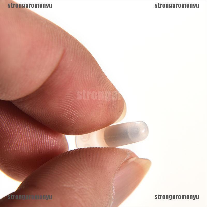 Bộ 100 Đầu Nối Dây Điện 22-16 Awg