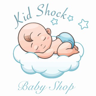 BaBy Shock Live 20-22H 