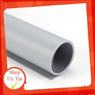 Phông nền chụp hình PVC nhiều kích thước