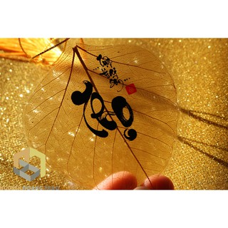 Set Chúc thọ Ông Bà