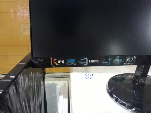 Màn 25 inch IPS FULL VIỀN IPS , LCD 25 INCH IPS CHUẨN SIU ĐẸP | BigBuy360 - bigbuy360.vn