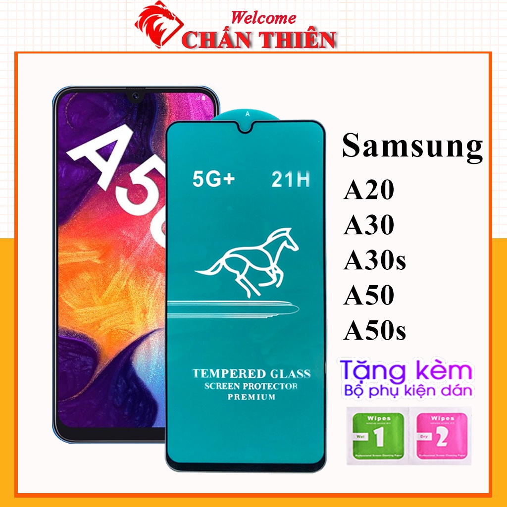 Cường lực samsung a04 a73 a23 a73 a22 A31 A32 A33 A13 A12 A11 A10 a53 m53 m51 m53 s21 fe full màn tổng hợp Kính [OG]