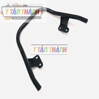 Cảng Sau Kiểu Nice Cho Wave Lớn,Wave 2019 MS1066