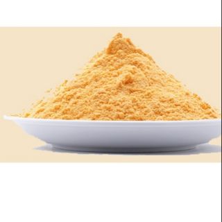 Bột phô mai hàn quốc 100 gam