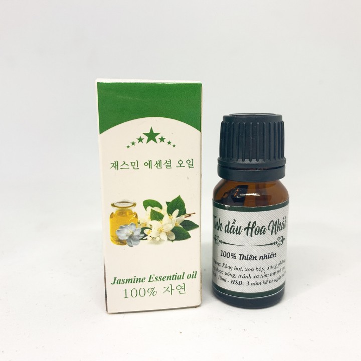 Tinh Dầu Nguyên Chất ❤️ 𝑭𝑹𝑬𝑬𝑺𝑯𝑰𝑷 ❤️ Tinh Dầu Thái Dương Đuổi Muỗi, Xông Phòng 10ML Chiết Xuất Từ Thiên Nhiên