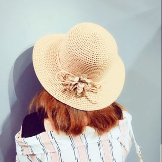 Nón cối