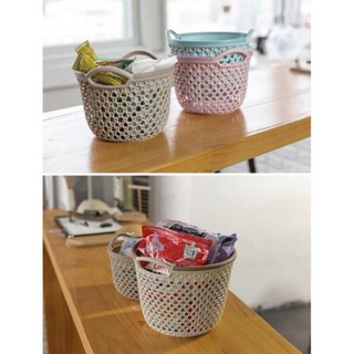 SỌT ĐỰNG ĐỒ KIỂU HÀN QUỐC SANG CHẢNH