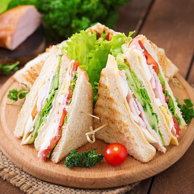 Bột Mì Đa Dụng Địa Cầu 1Kg