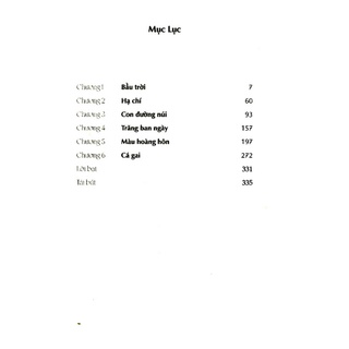Sách - Bố Con Cá Gai (Tái Bản 2019)