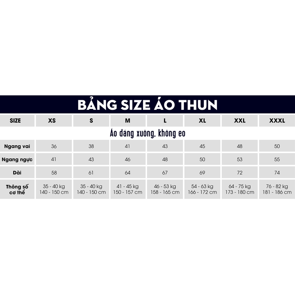 Áo thun nam nữ unisex tay ngắn vải tici dáng thường mẫu trơn màu đen, trắng, xám | BigBuy360 - bigbuy360.vn