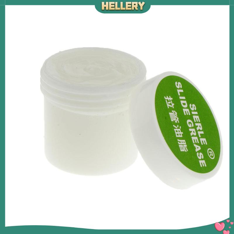 Dầu Bôi Trơn Nhạc Cụ Bằng Đồng Thau Chất Lượng Cao