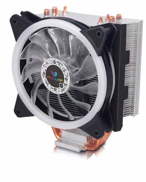 Tản nhiệt khí CoolorMaster T400i hoặc T900i Fuller | BigBuy360 - bigbuy360.vn