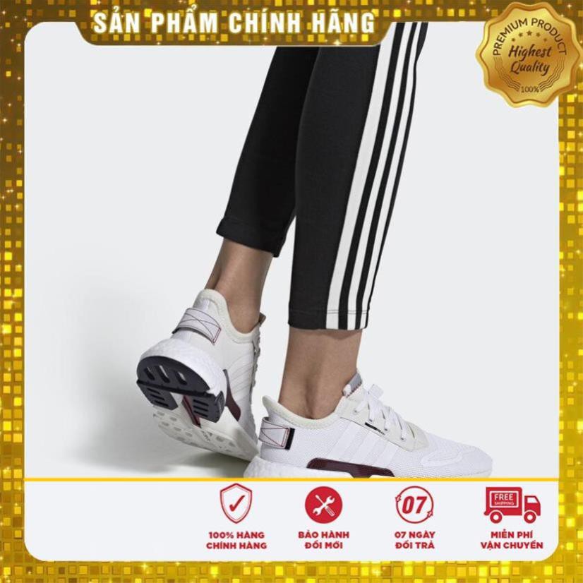 Giày thể thao nữ adidas POD-S3.1 White chính hãng - bh12