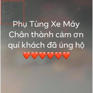 Ốp Đầu Đèn Vison 2014 - 2020 Chính Hãng HONDA Đủ Màu
