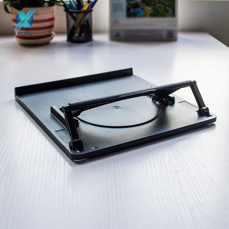 Đế Xoay 360 Độ Điều Chỉnh Được Cho Laptop | BigBuy360 - bigbuy360.vn