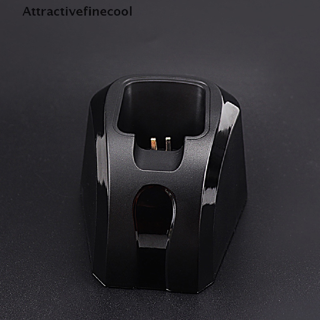 Bộ Tông Đơ Thay Thế Cho Wahl 8591 4804 81919