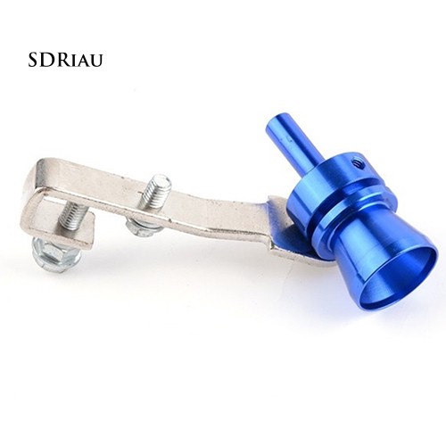 Còi tạo âm cho ống pô xe hơi