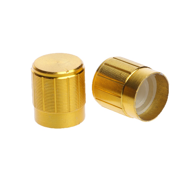 Bảng Mạch Khuếch Đại Âm Thanh LIDU1 TDA7377 2.1 3 Kênh 12-18V Cho D