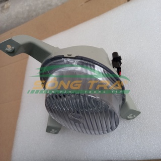 ĐÈN GẦM DAEWOO GENTRA BÊN LÁI (TÀI)
