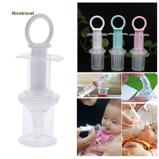Ống bơm sữa cho trẻ sơ sinh tiện dụng chất lượng cao