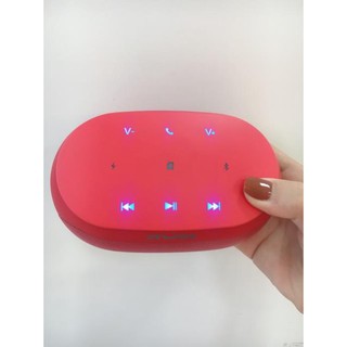 Loa Bluetooth AWEI Y200 (BM-01111) -0965389222
