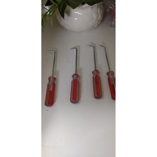 Chọt chốt hộp mực 12A máy in