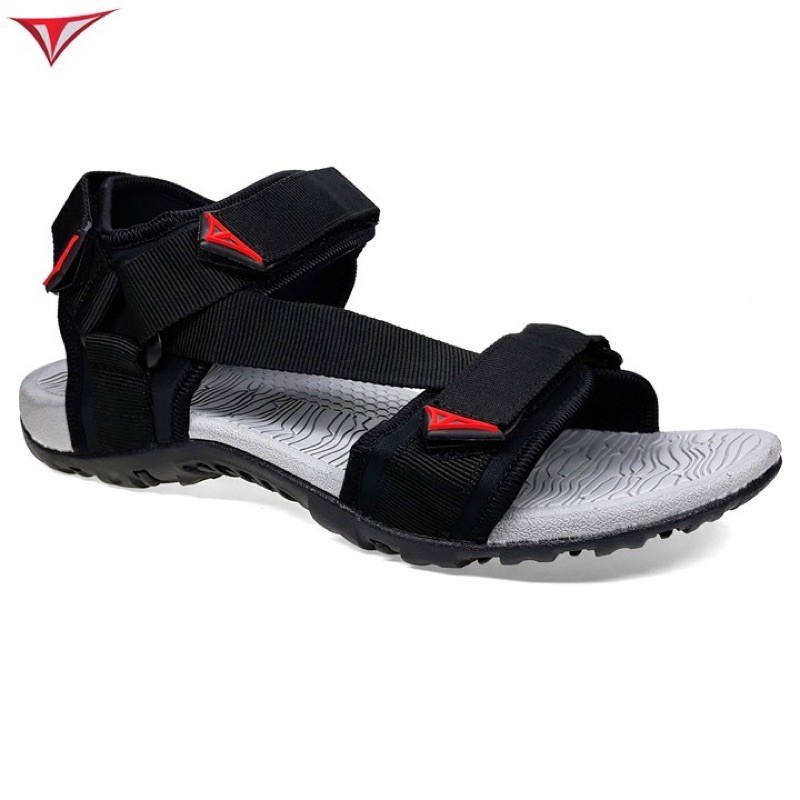 [Giá Sỉ] Sandal Việt Thuỷ, sandal nam nữ đi học, dép quai hậu siêu bền