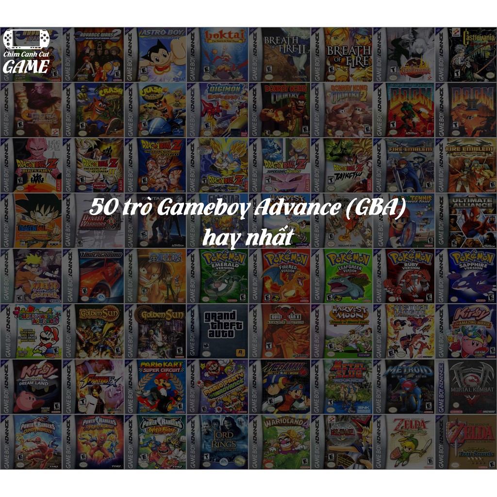 Máy Nintendo DSi LL