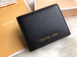 VÍ MK CHUẨN AUTH