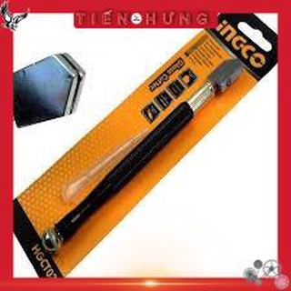 Dao cắt kiếng Ingo 178mm - HGCT03