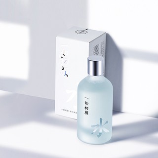 TONER SÁNG DA DƯỠNG ẨM  SOONPURE 150ML